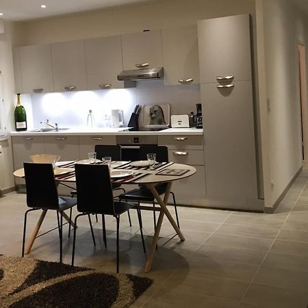 Comfortable, Cozy, Chill, Spacious, Near Cathedral رانس المظهر الخارجي الصورة