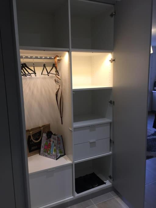 Comfortable, Cozy, Chill, Spacious, Near Cathedral رانس المظهر الخارجي الصورة