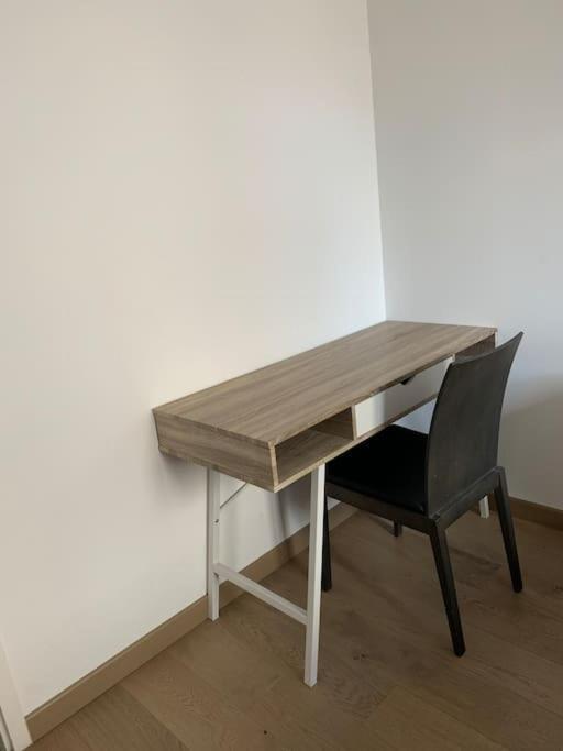 Comfortable, Cozy, Chill, Spacious, Near Cathedral رانس المظهر الخارجي الصورة