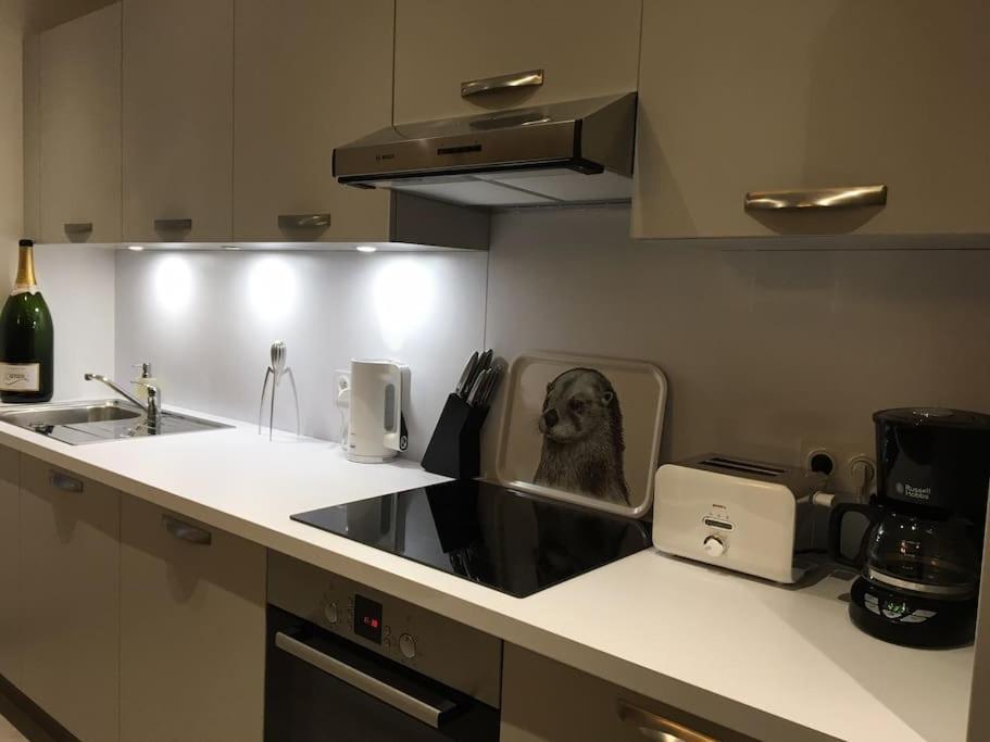 Comfortable, Cozy, Chill, Spacious, Near Cathedral رانس المظهر الخارجي الصورة
