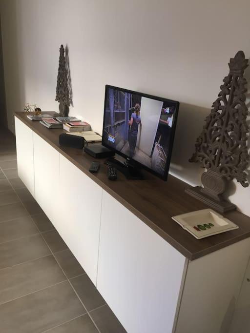 Comfortable, Cozy, Chill, Spacious, Near Cathedral رانس المظهر الخارجي الصورة