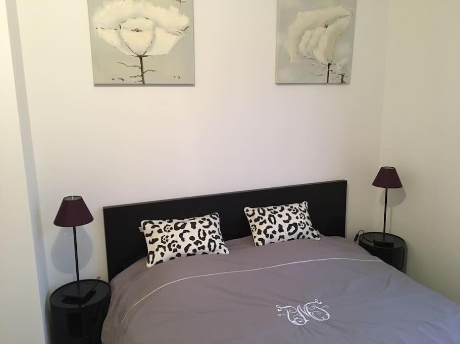 Comfortable, Cozy, Chill, Spacious, Near Cathedral رانس المظهر الخارجي الصورة