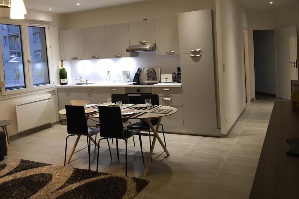 Comfortable, Cozy, Chill, Spacious, Near Cathedral رانس المظهر الخارجي الصورة