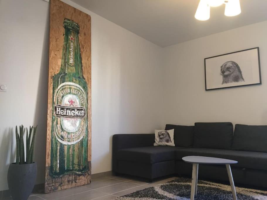 Comfortable, Cozy, Chill, Spacious, Near Cathedral رانس المظهر الخارجي الصورة