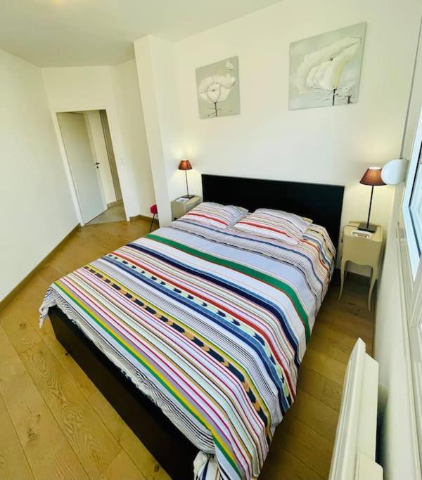 Comfortable, Cozy, Chill, Spacious, Near Cathedral رانس المظهر الخارجي الصورة