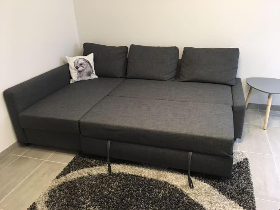Comfortable, Cozy, Chill, Spacious, Near Cathedral رانس المظهر الخارجي الصورة