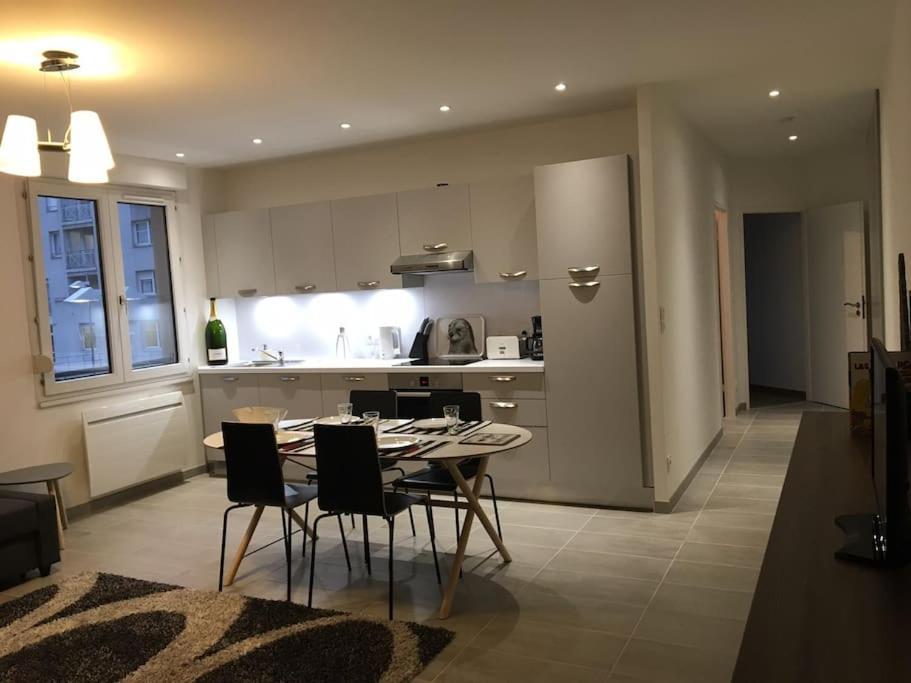 Comfortable, Cozy, Chill, Spacious, Near Cathedral رانس المظهر الخارجي الصورة